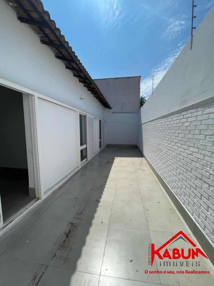 Casa à venda com 4 quartos, 396m² - Foto 12