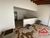 Casa, 4 quartos - Foto 10