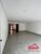 Casa, 4 quartos - Foto 6