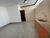 Casa, 4 quartos - Foto 5