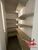 Casa, 4 quartos - Foto 7