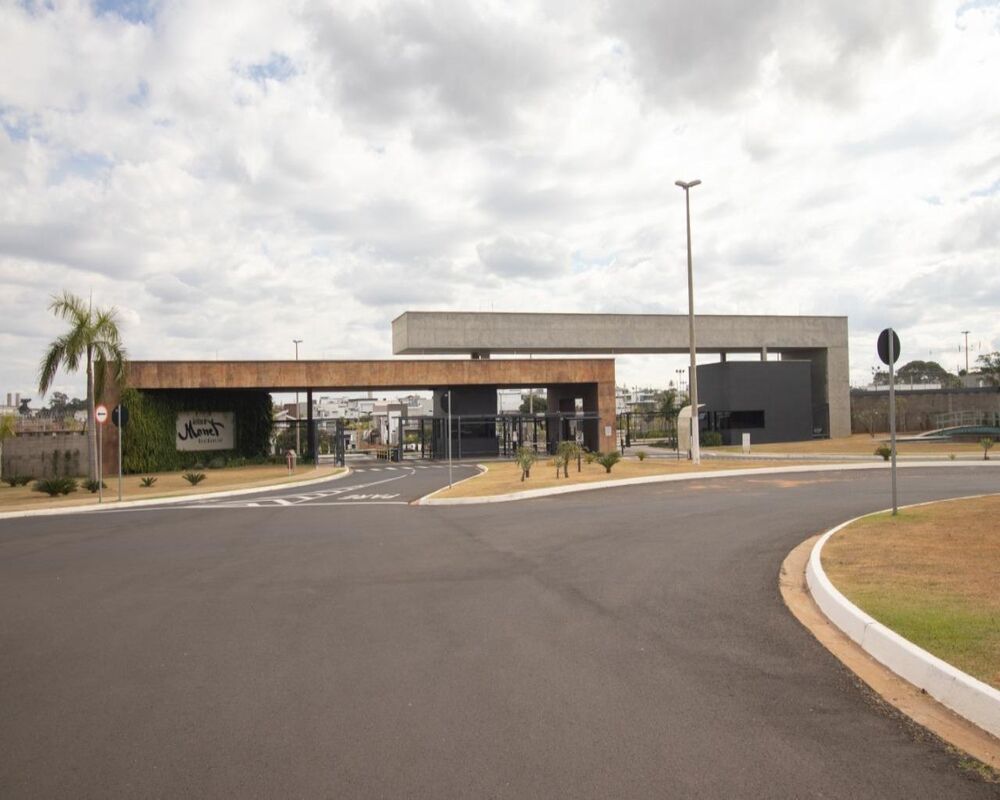 Terreno, 300 m² - Foto 4