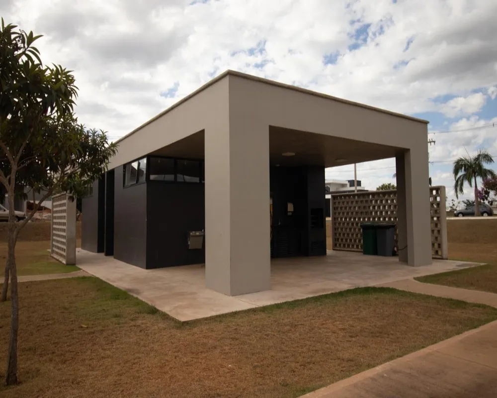 Terreno, 300 m² - Foto 3