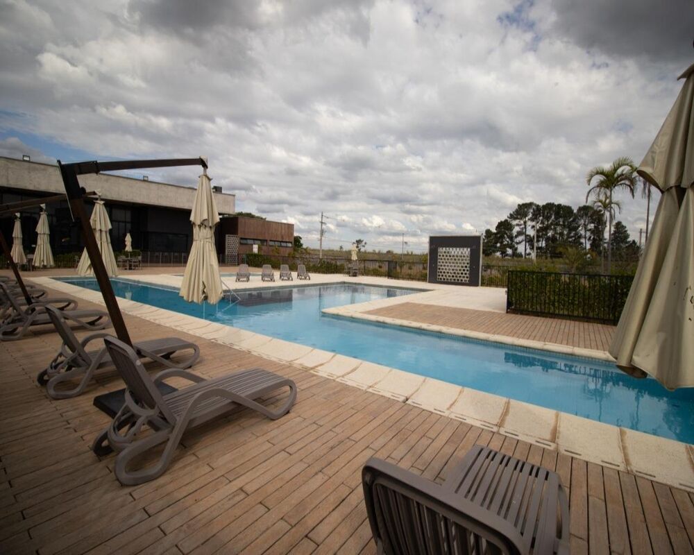 Terreno, 300 m² - Foto 1