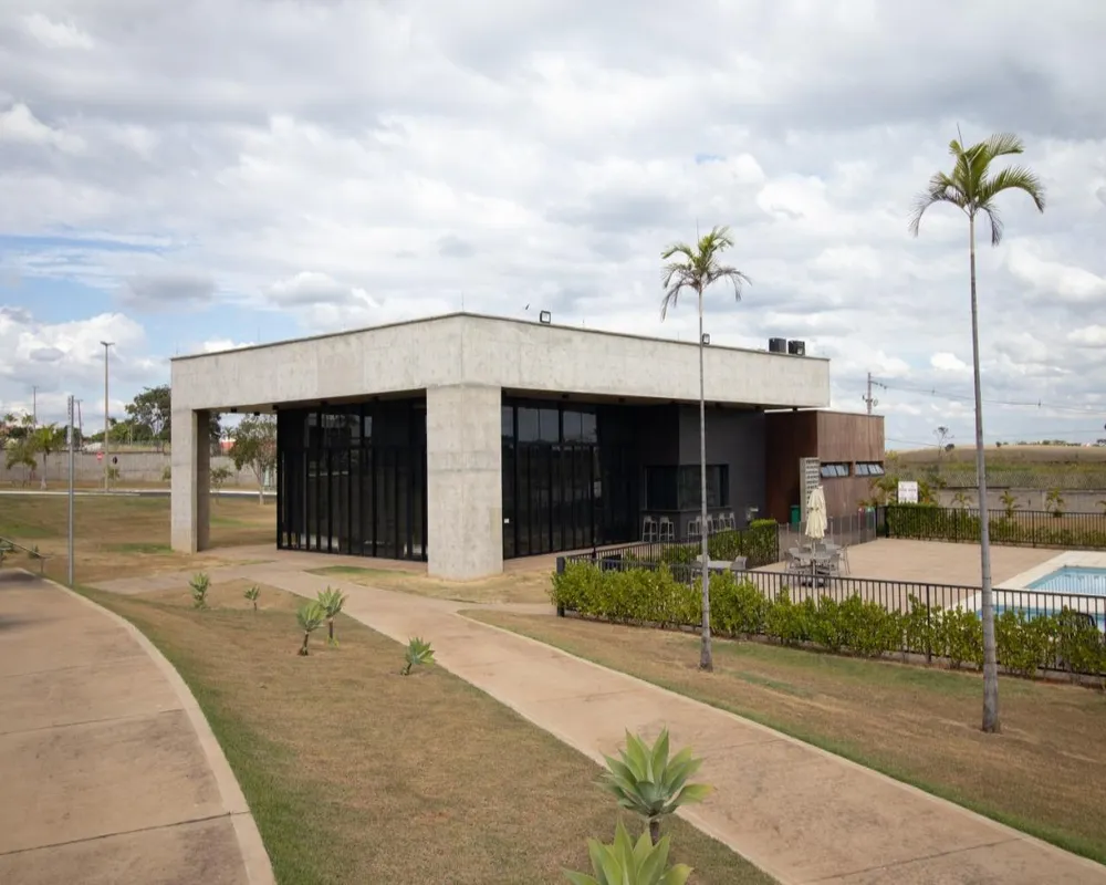 Terreno, 300 m² - Foto 6