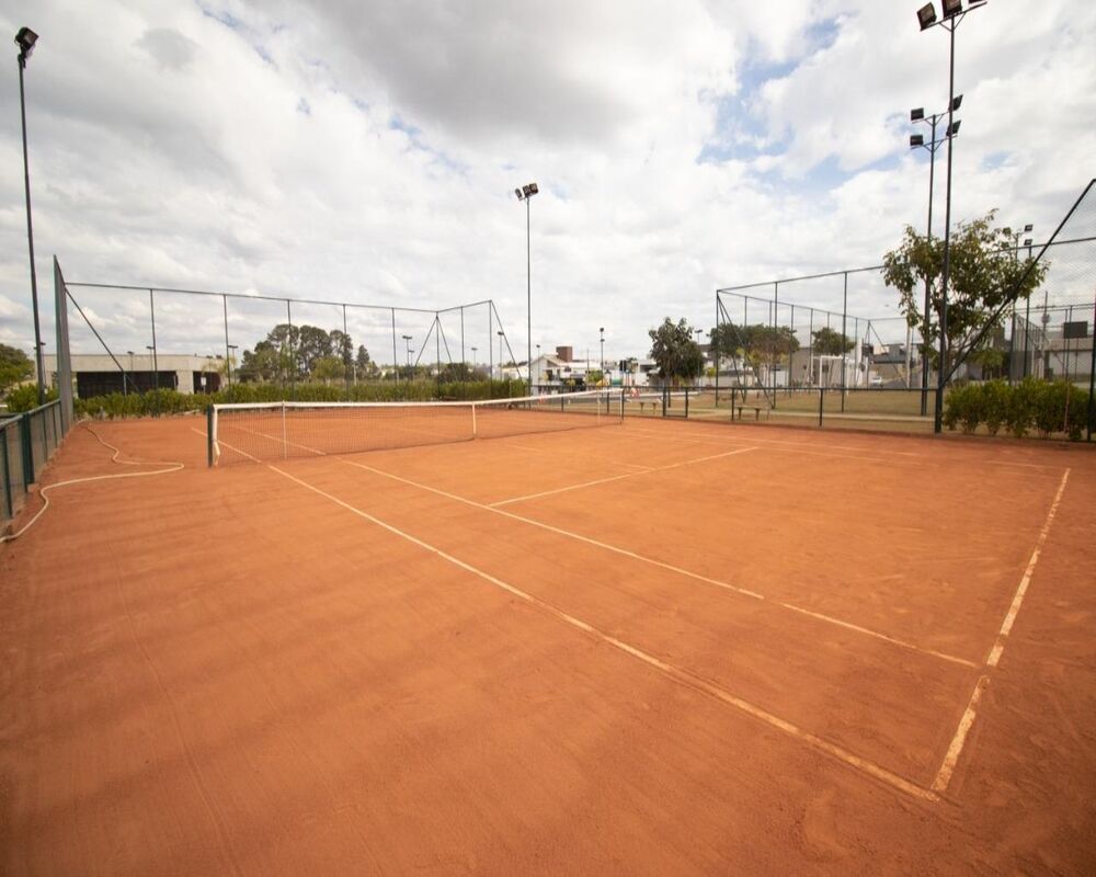 Terreno, 300 m² - Foto 3