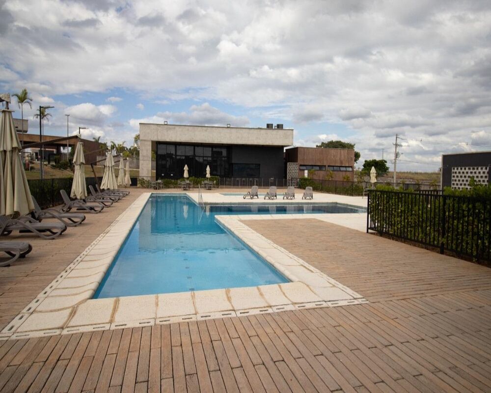 Terreno, 300 m² - Foto 2