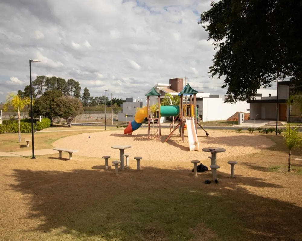 Terreno, 300 m² - Foto 5