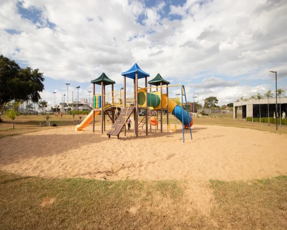 Terreno, 300 m² - Foto 2