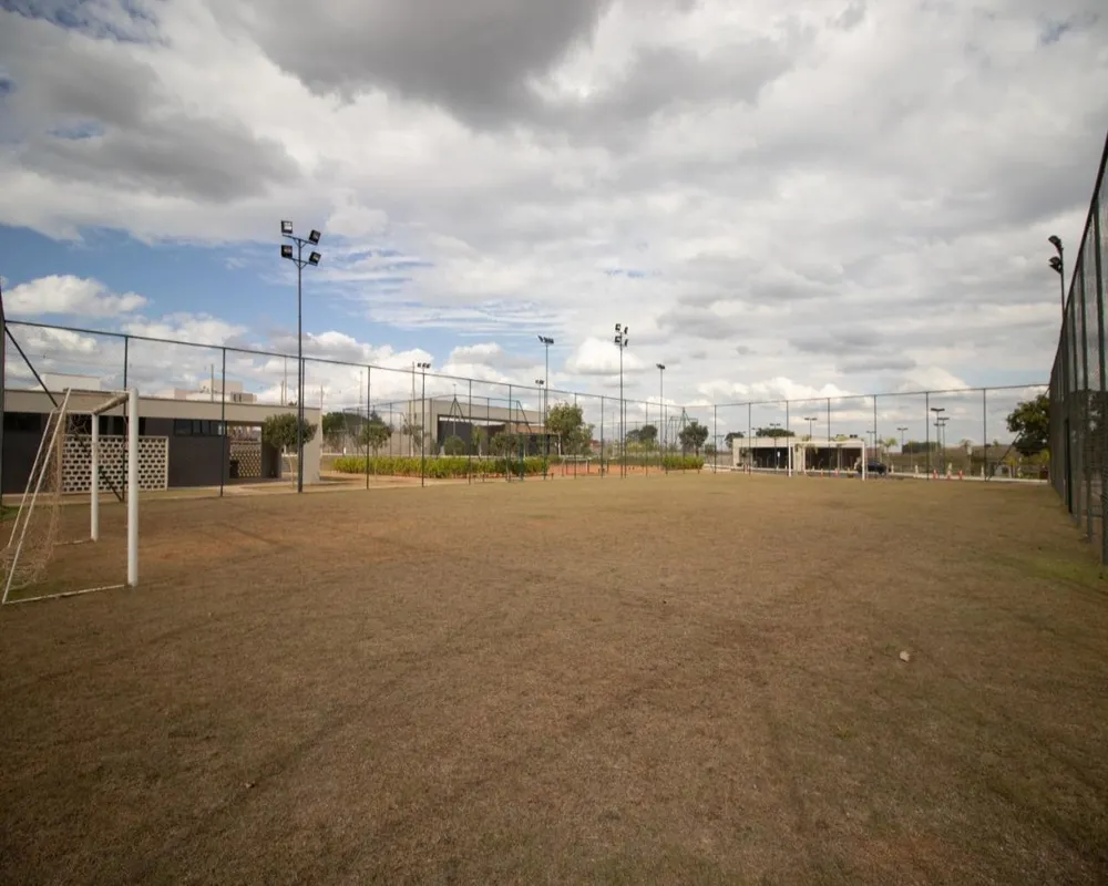 Terreno, 300 m² - Foto 1
