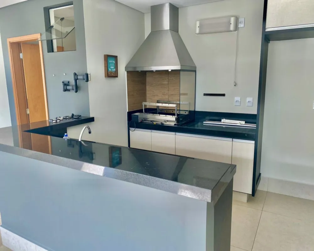 Casa, 4 quartos, 280 m² - Foto 8
