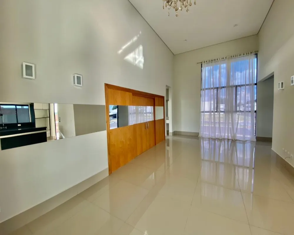 Casa, 4 quartos, 280 m² - Foto 3