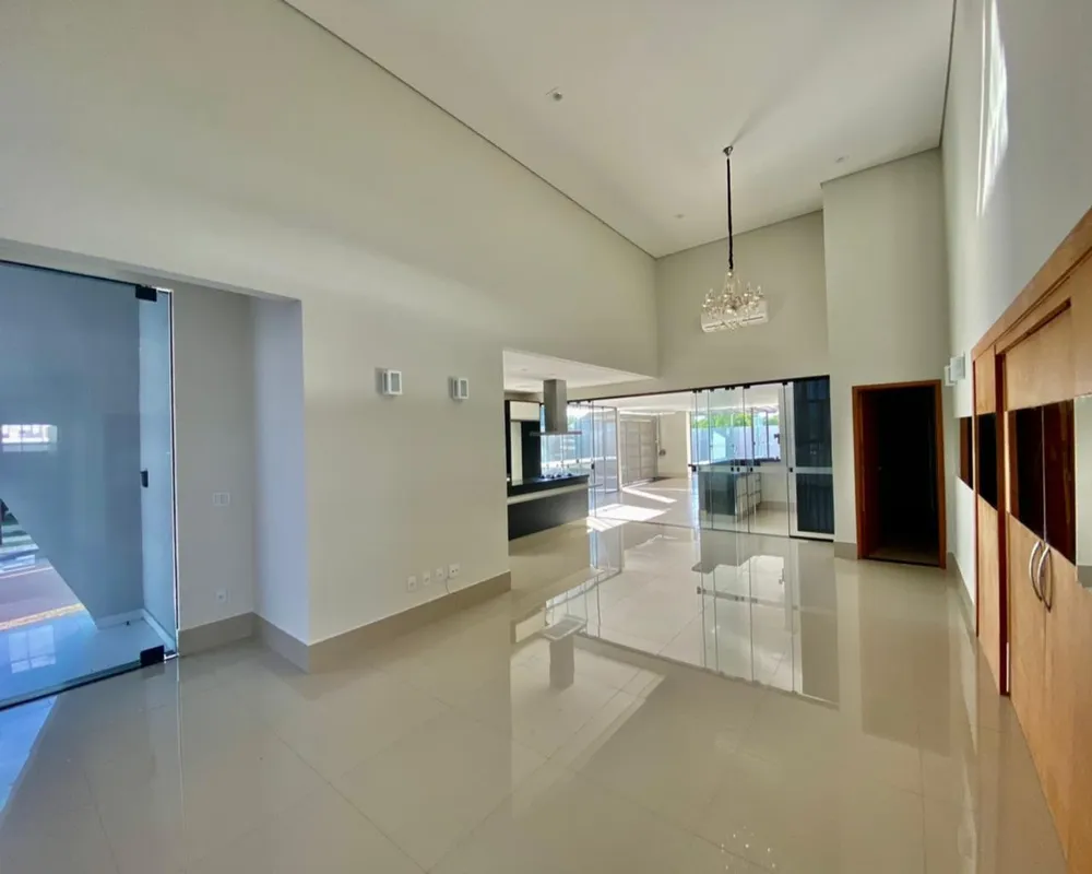 Casa, 4 quartos, 280 m² - Foto 4