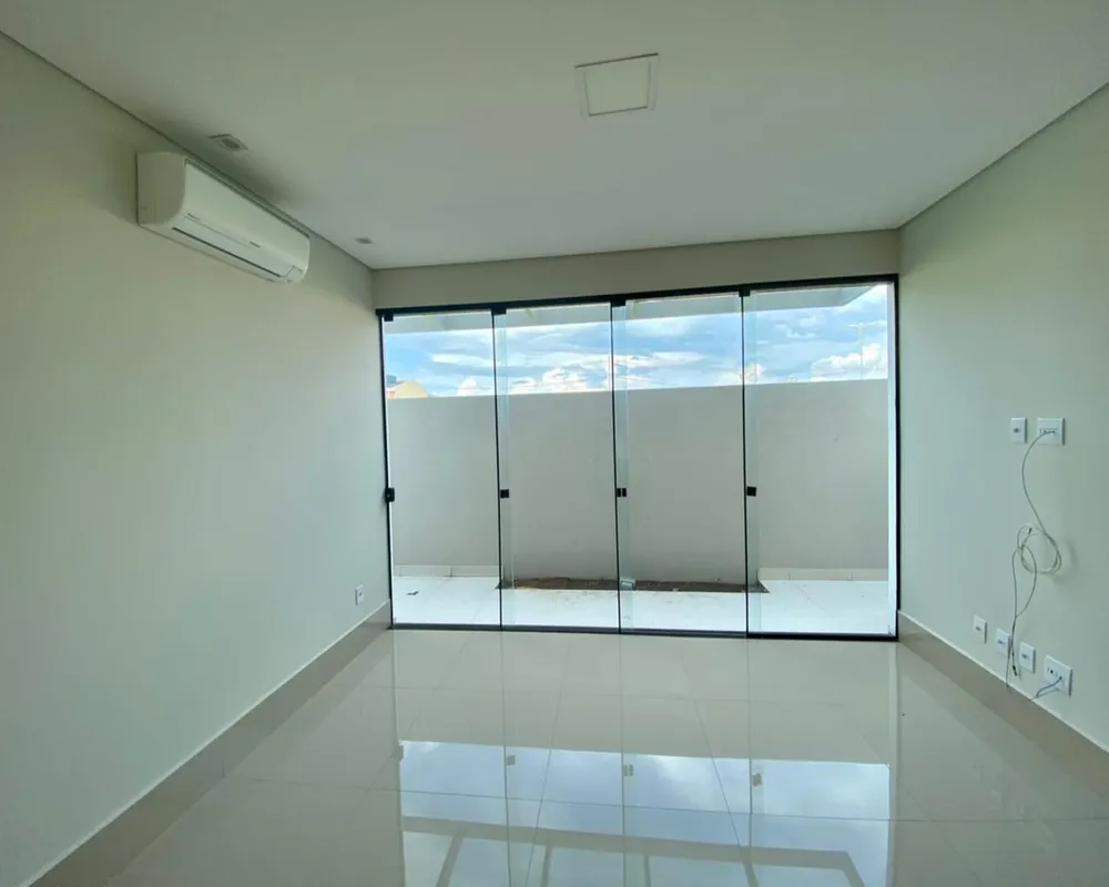 Casa, 4 quartos, 280 m² - Foto 6