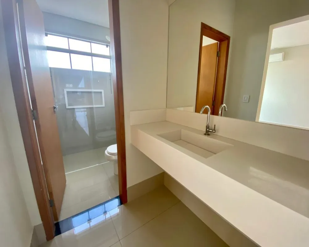 Casa, 4 quartos, 280 m² - Foto 5