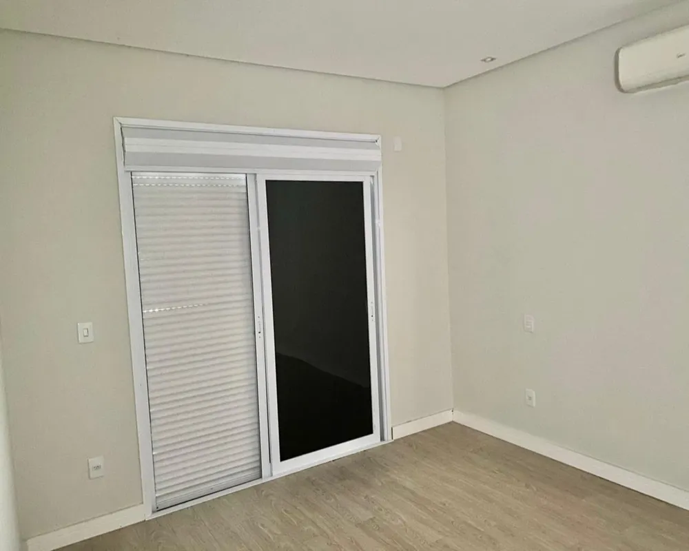 Casa, 4 quartos, 280 m² - Foto 7