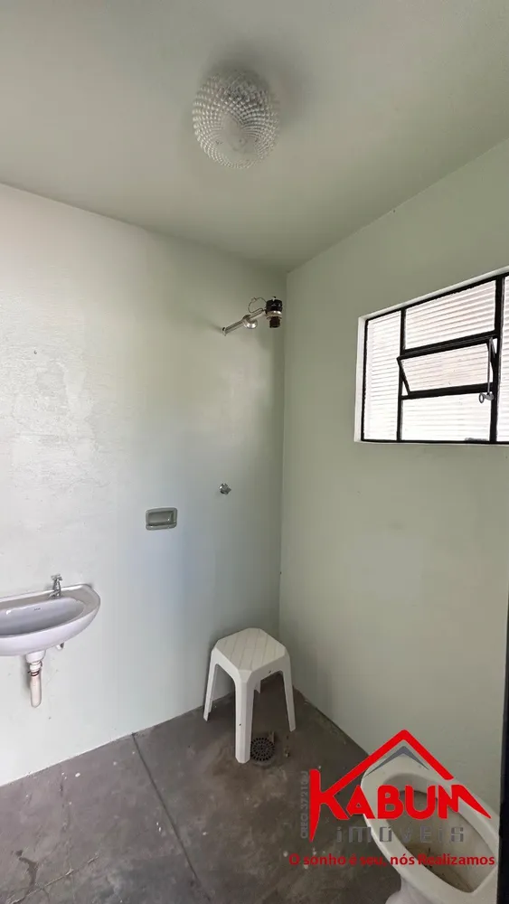 Casa, 3 quartos - Foto 11