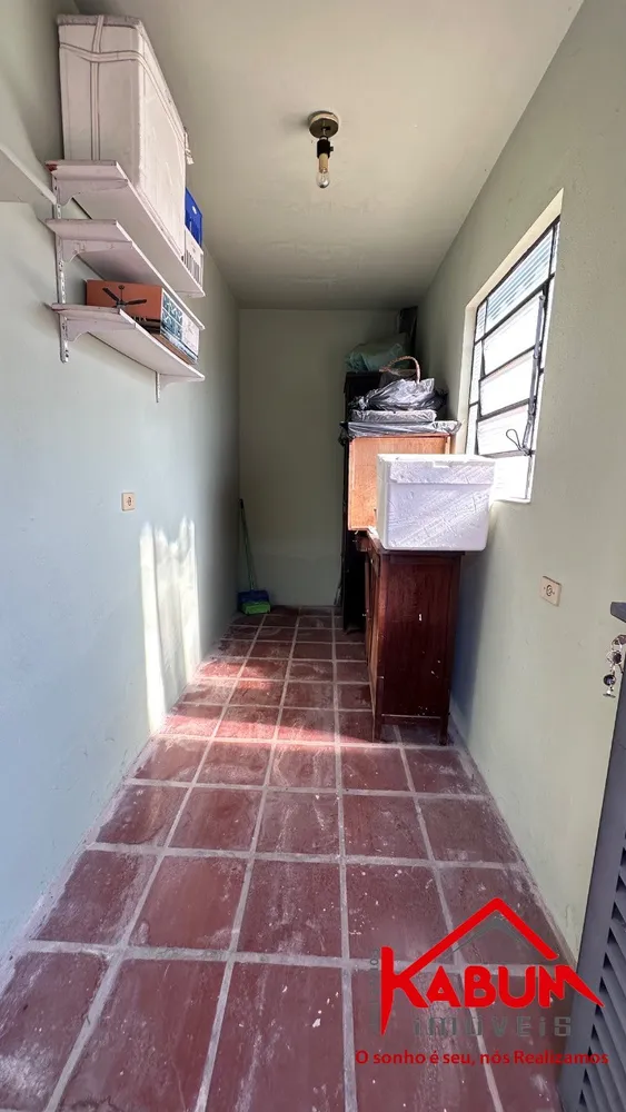 Casa, 3 quartos - Foto 7