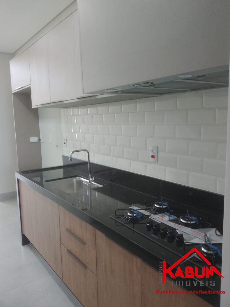 Casa à venda com 3 quartos - Foto 6