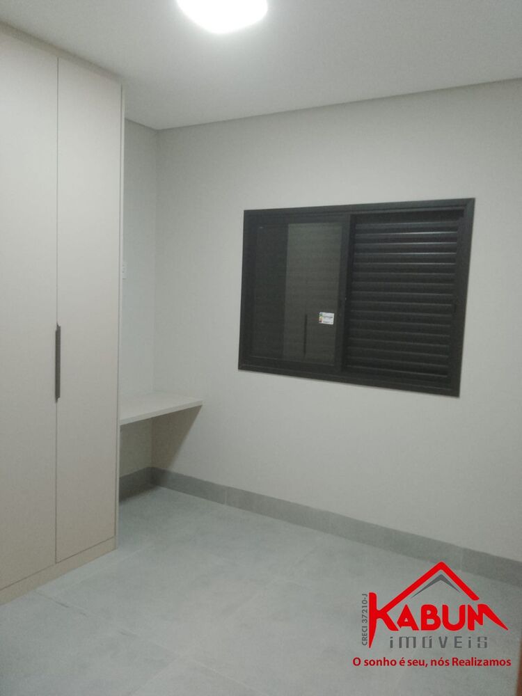 Casa à venda com 3 quartos - Foto 10