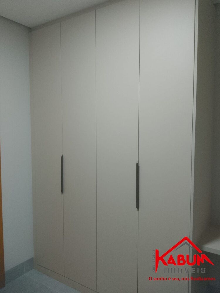 Casa à venda com 3 quartos - Foto 9