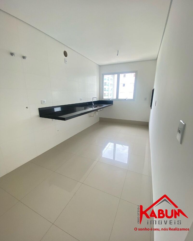 Apartamento à venda com 3 quartos, 147m² - Foto 8