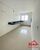 Apartamento, 3 quartos, 147 m² - Foto 8