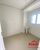 Apartamento, 3 quartos, 147 m² - Foto 6