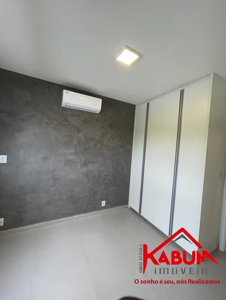 Apartamento à venda com 2 quartos, 45m² - Foto 3