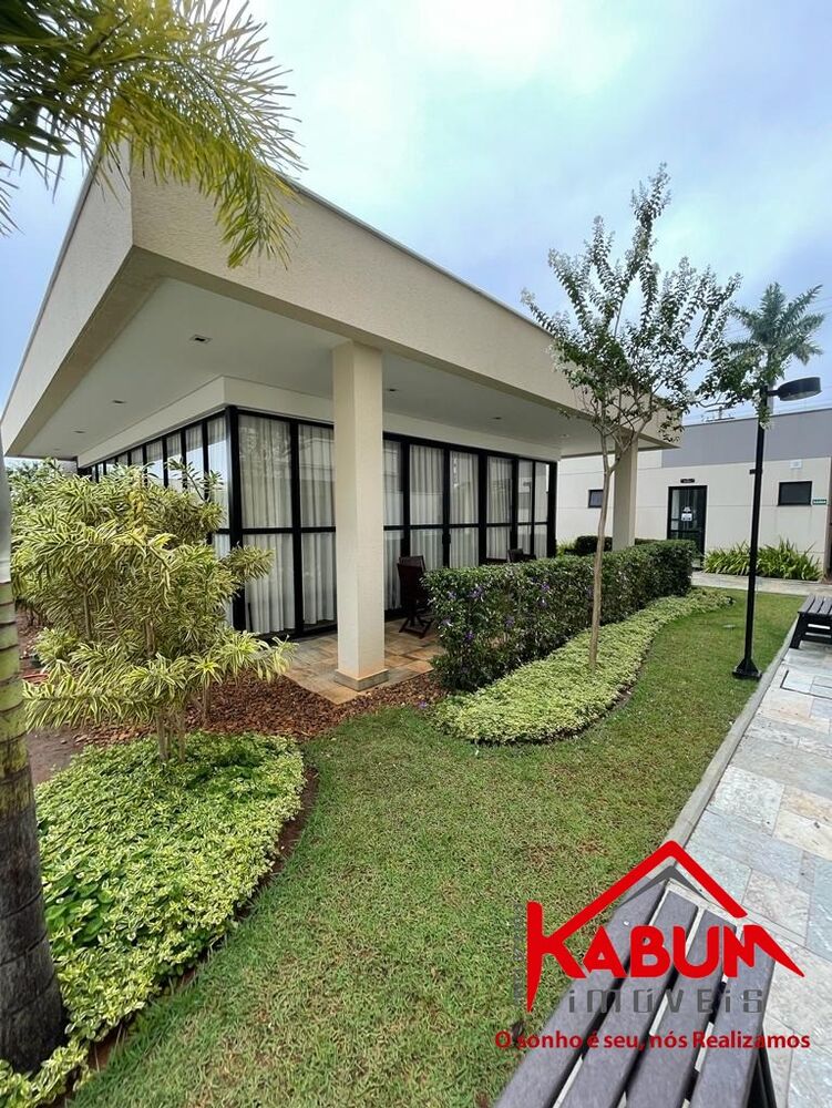 Apartamento à venda com 2 quartos, 45m² - Foto 7