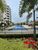 Apartamento, 2 quartos, 45 m² - Foto 6