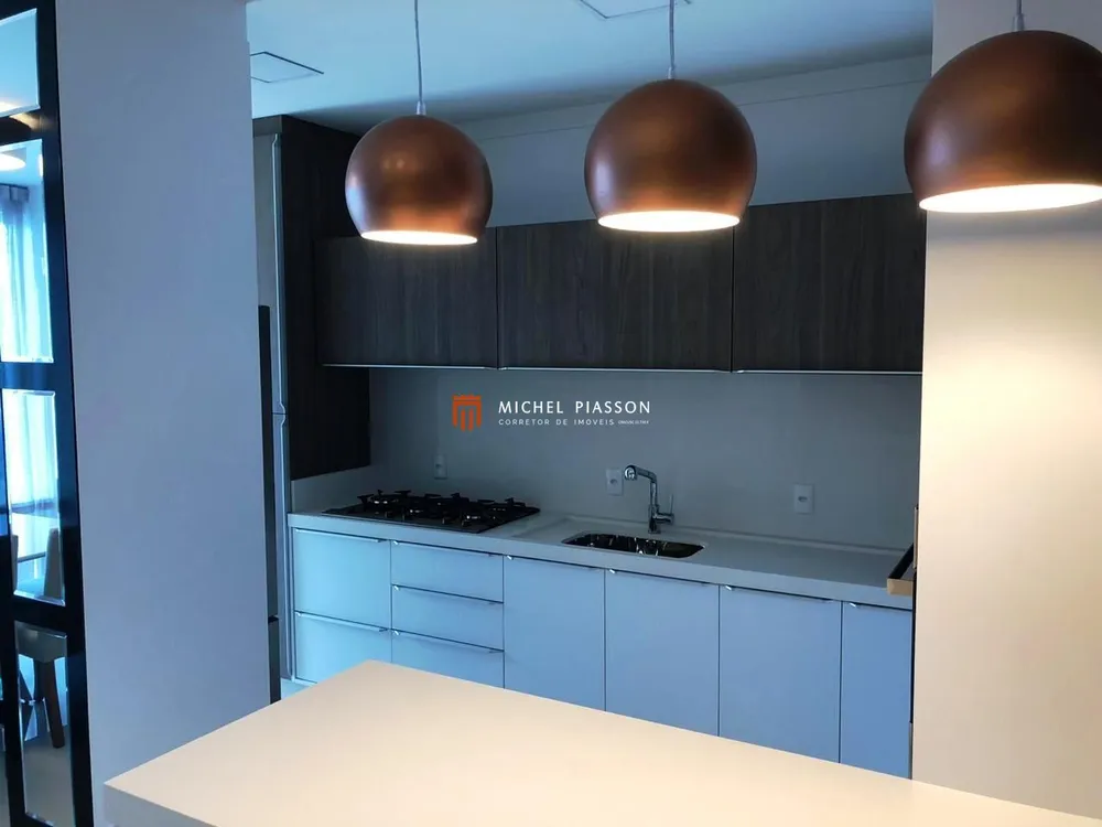 Cobertura, 4 quartos, 228 m² - Foto 4