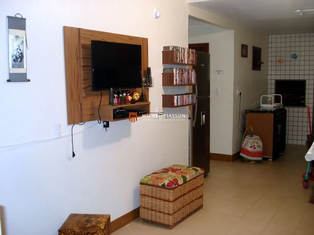 Casa, 5 quartos, 130 m² - Foto 4