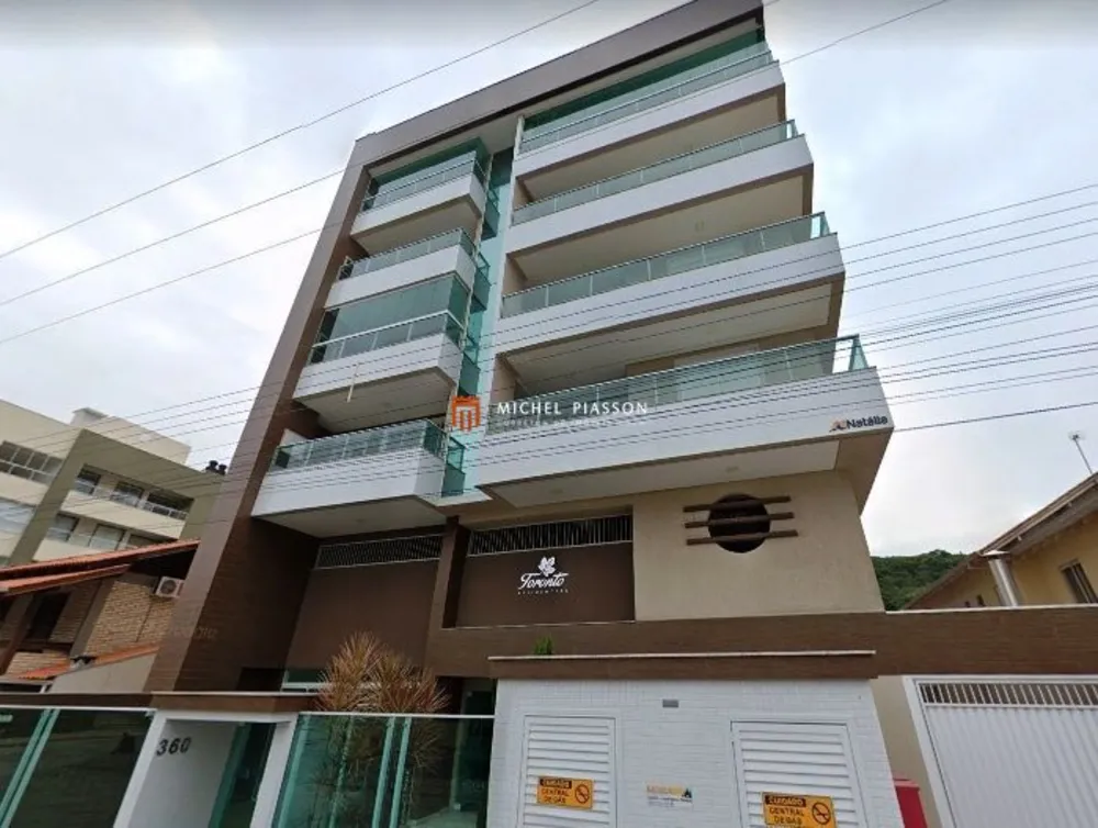 Apartamento, 2 quartos, 75 m² - Foto 1