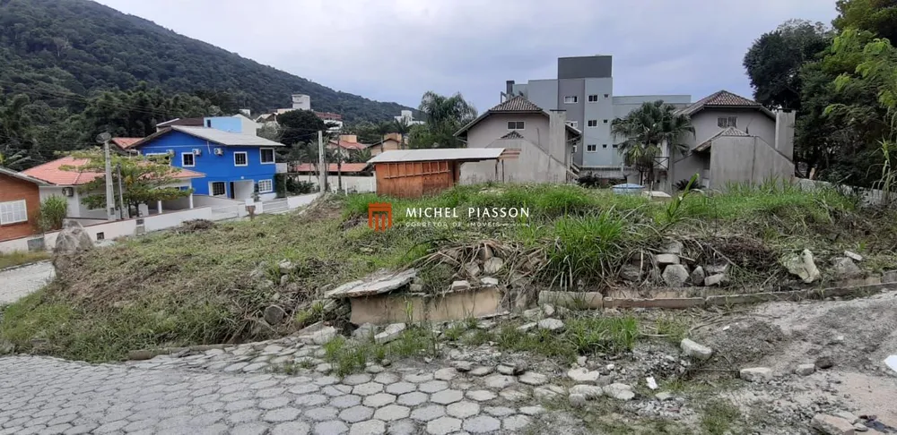 Terreno, 336 m² - Foto 2