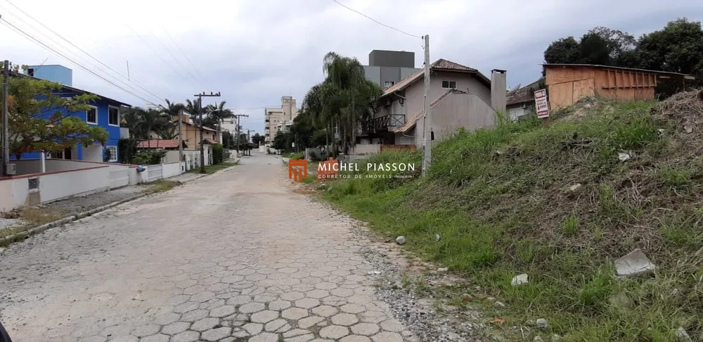 Terreno, 336 m² - Foto 4