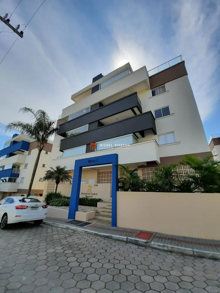 Apartamento, 2 quartos, 67 m² - Foto 1