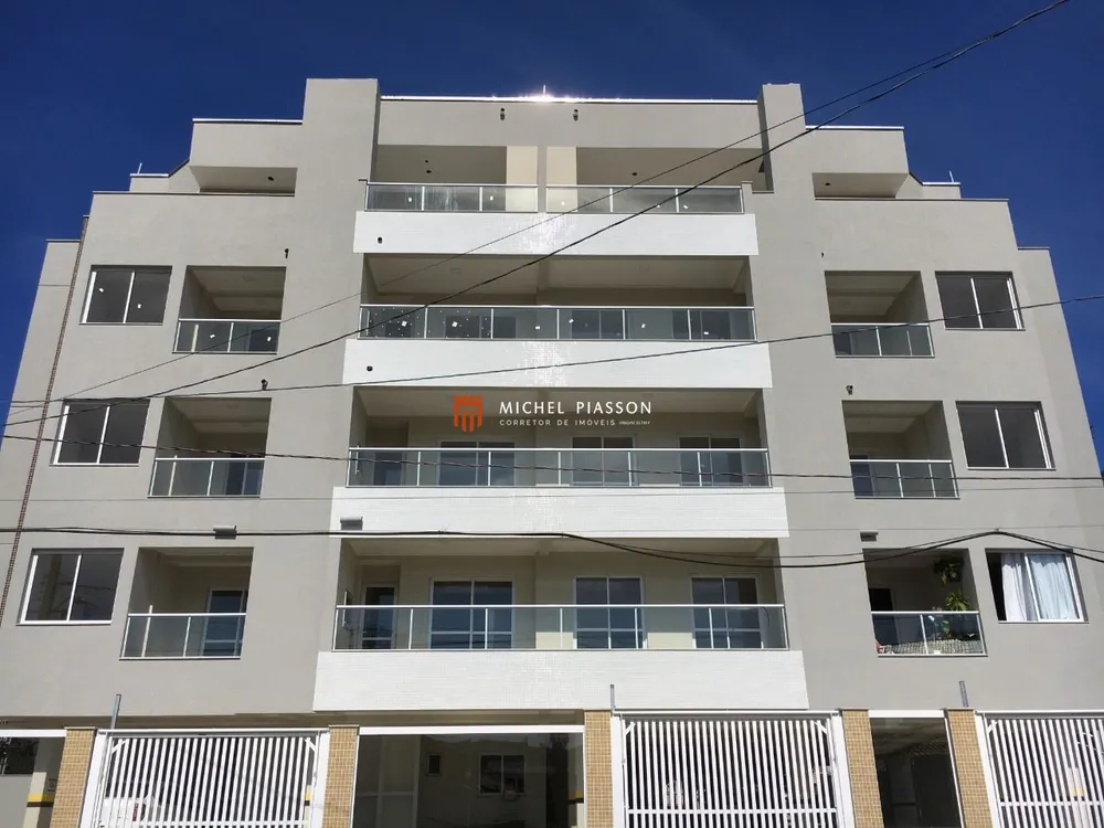 Apartamento, 2 quartos, 71 m² - Foto 3