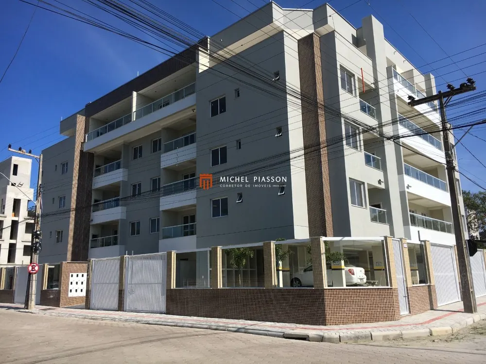 Apartamento, 2 quartos, 71 m² - Foto 1