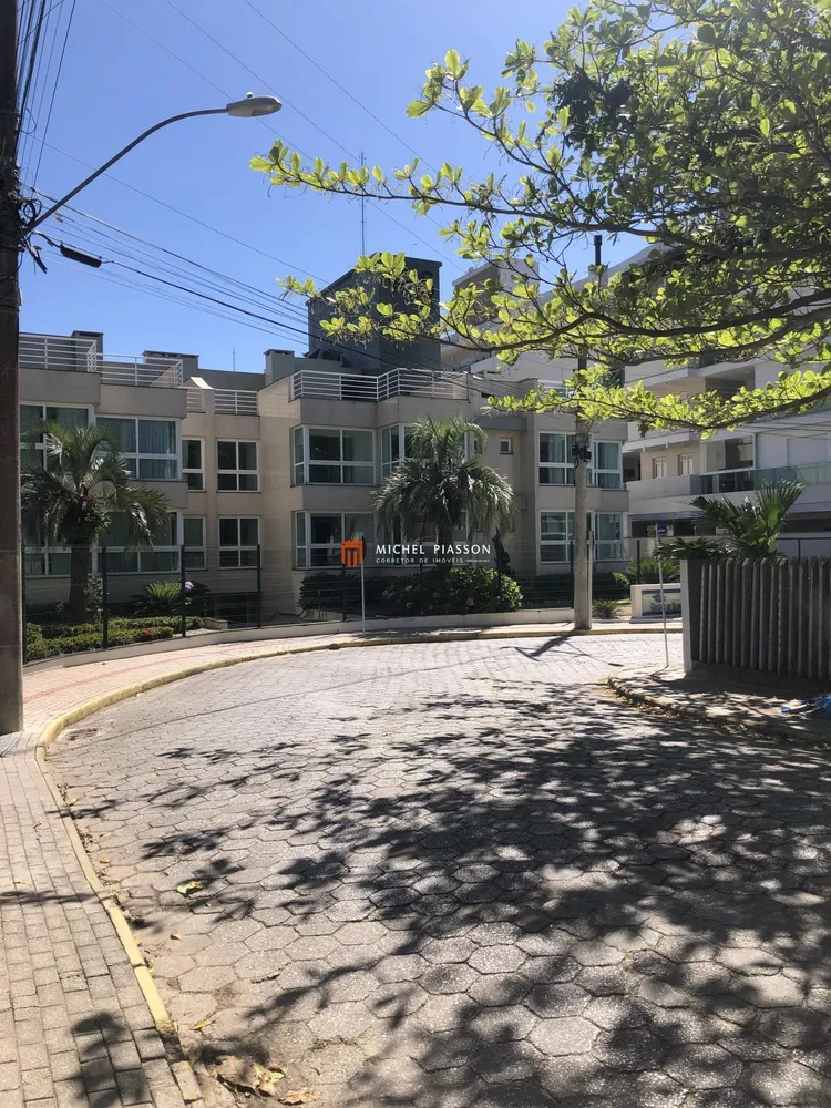 Cobertura, 3 quartos, 268 m² - Foto 3