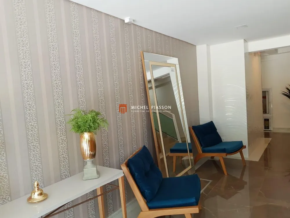 Apartamento, 3 quartos, 83 m² - Foto 4
