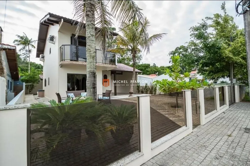 Sobrado, 3 quartos, 160 m² - Foto 2