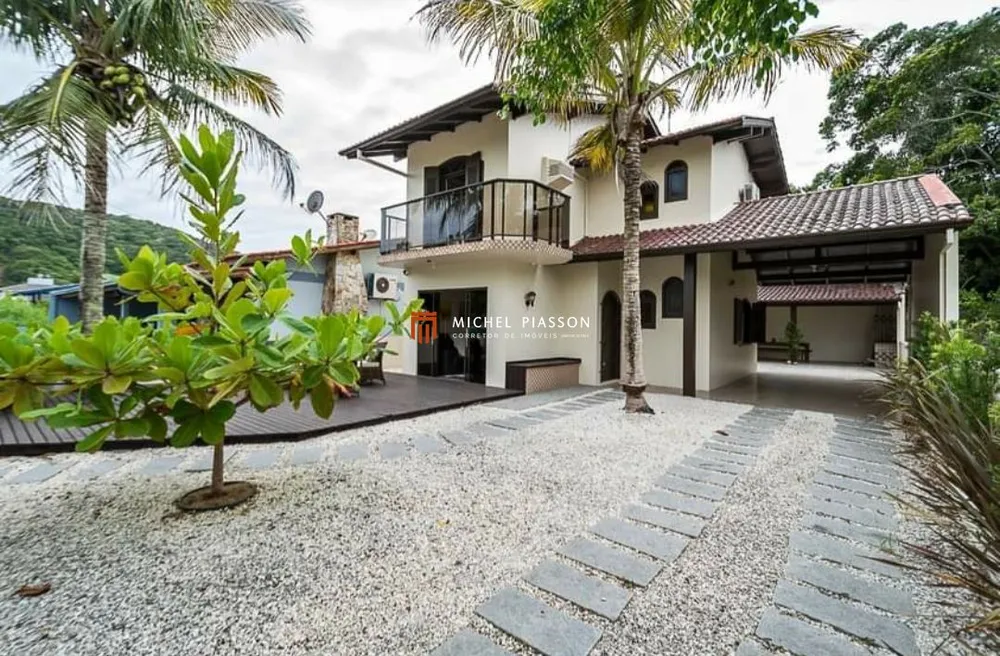 Sobrado, 3 quartos, 160 m² - Foto 1