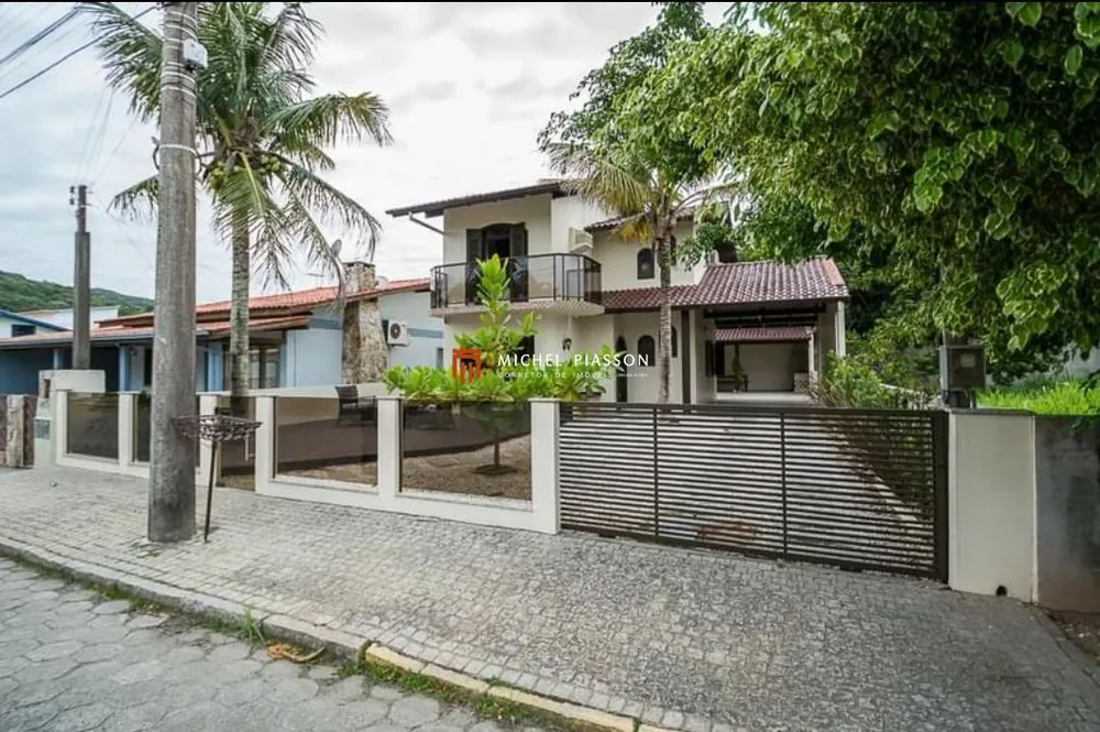 Sobrado, 3 quartos, 160 m² - Foto 3