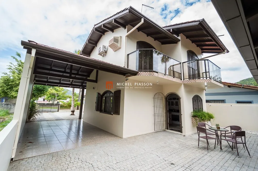 Sobrado, 3 quartos, 160 m² - Foto 4