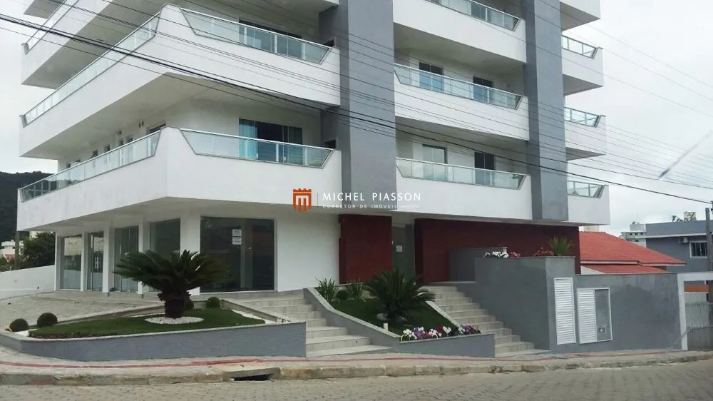 Cobertura, 3 quartos, 170 m² - Foto 2