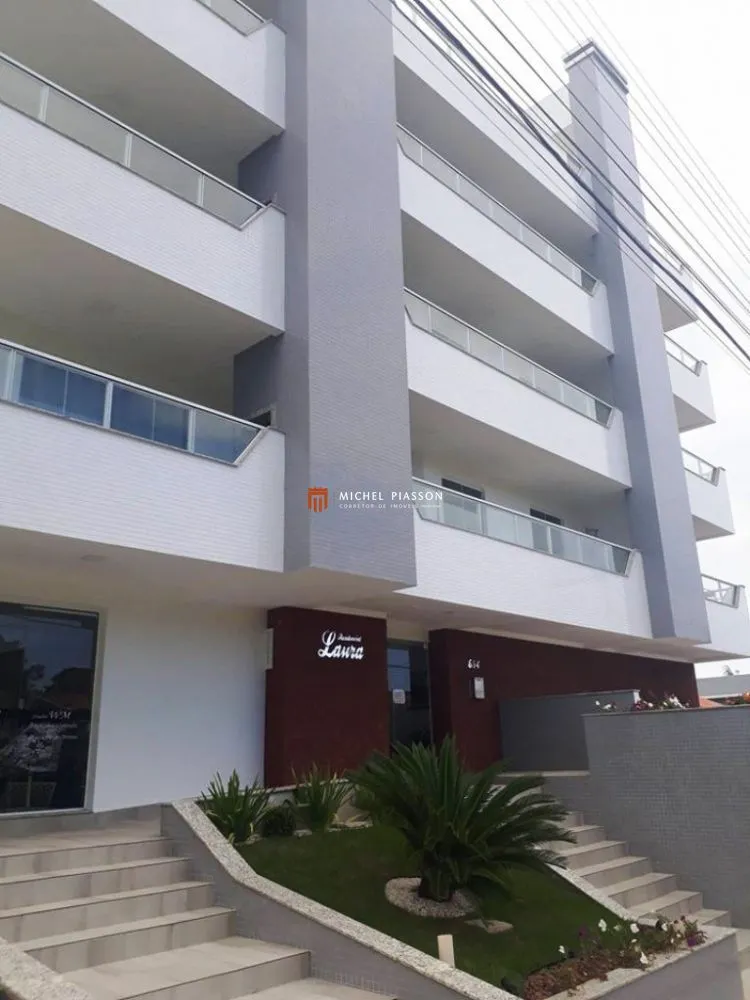 Cobertura, 3 quartos, 170 m² - Foto 3