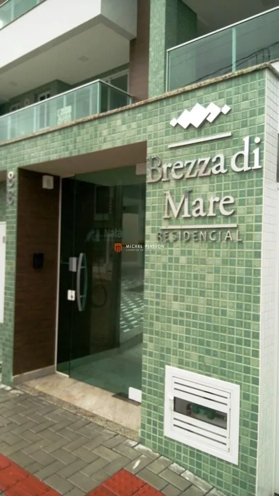Cobertura, 3 quartos, 165 m² - Foto 3