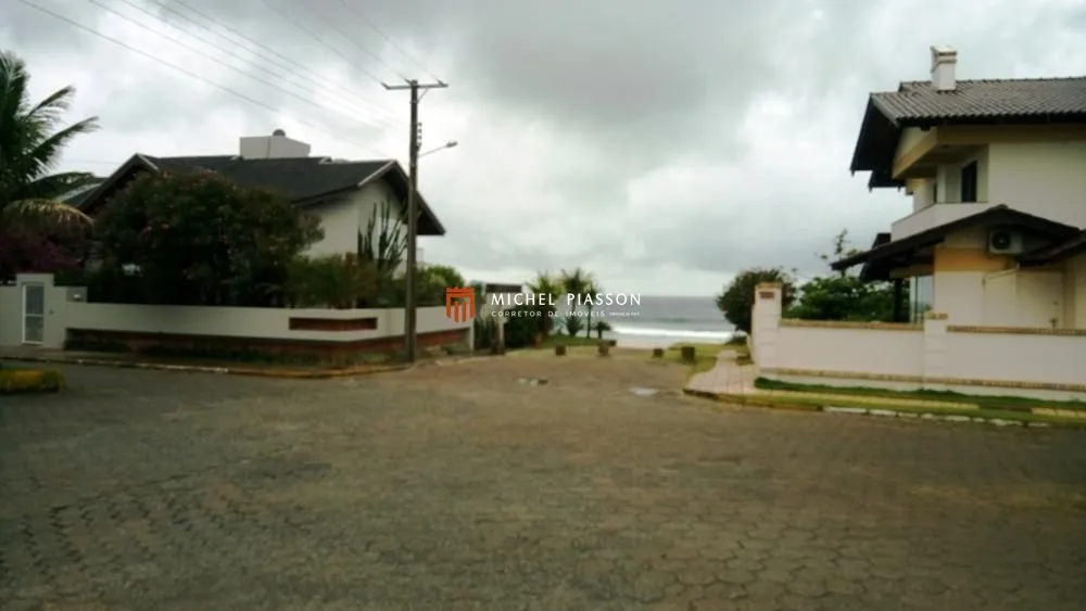 Cobertura, 3 quartos, 165 m² - Foto 4