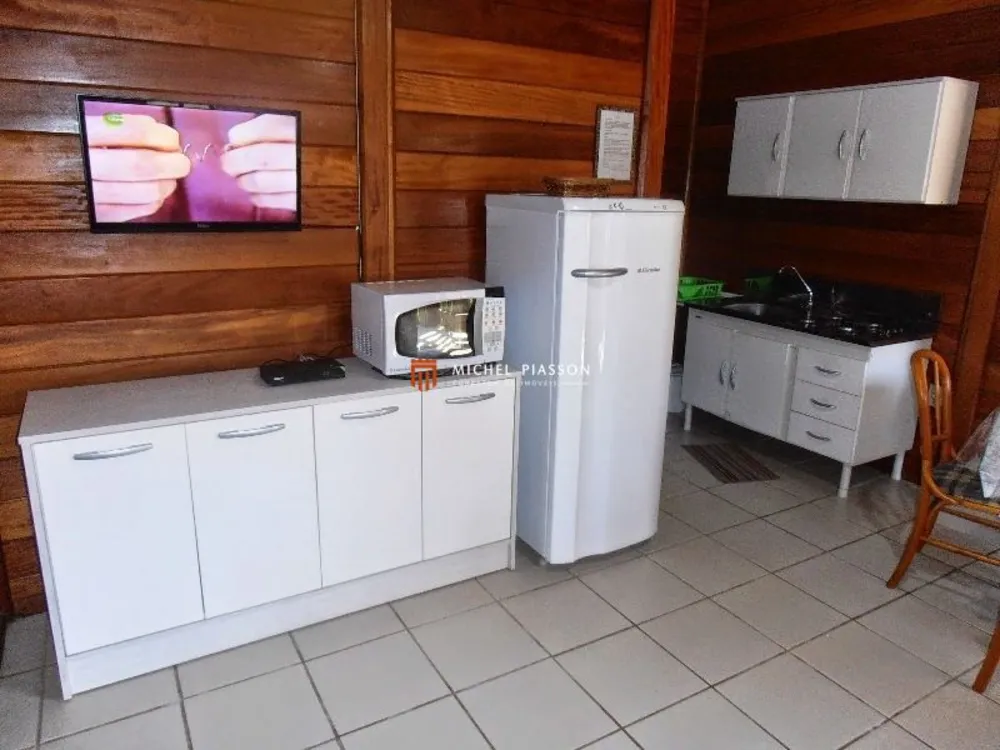 Prédio Inteiro, 250 m² - Foto 4